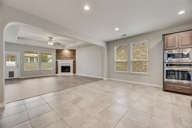Photo - 1601 Bunting Dr