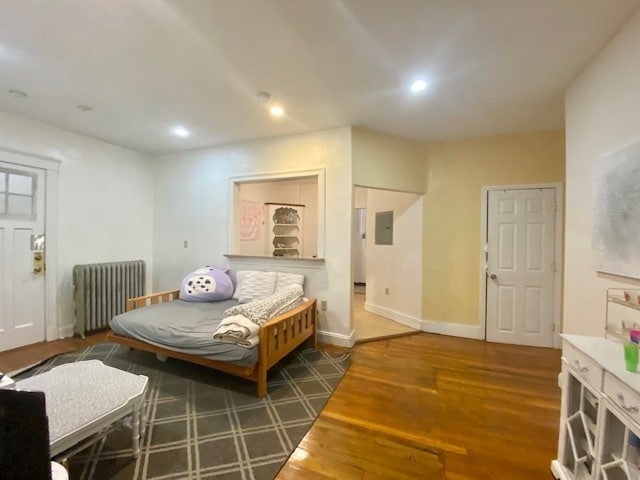 Photo - 60 Egmont St Unidad 5