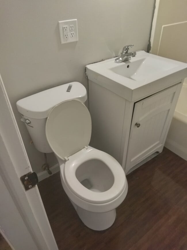 Photo - Tilahun Property - 2 Unit