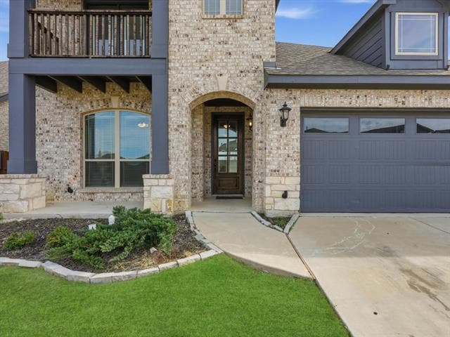 Photo - 624 Pawprint Holw