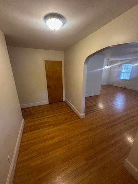 Photo - 223 Arnett Blvd