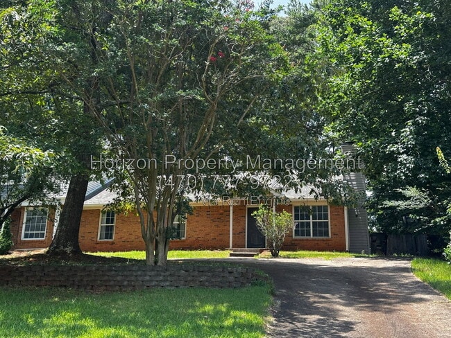 Photo - 4925 Farmstead Ct NE