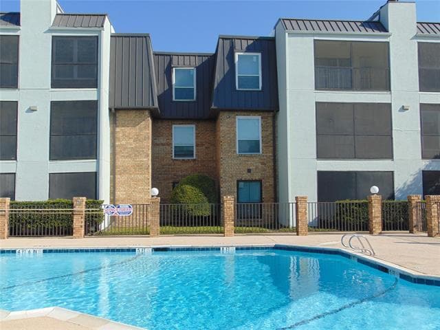 Building Photo - 11480 Audelia Rd Unit 331 Rental