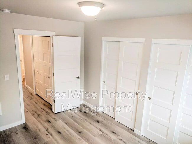 Photo - 8300 SE Flavel St Unit 101