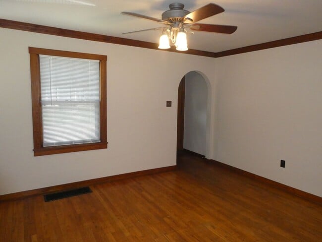 Photo - Charming Home Downtown