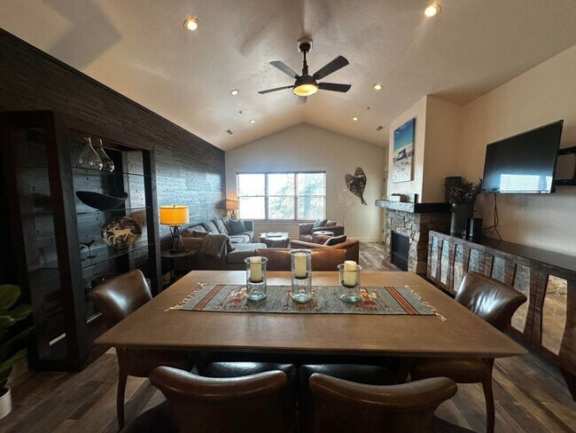 Photo - 6207 Davos Ln