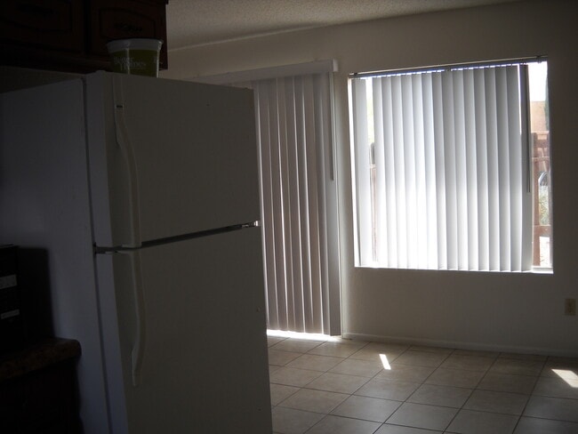 Photo - 2BR/1BA 827 sq.ft. rental in Sierra Vista, AZ