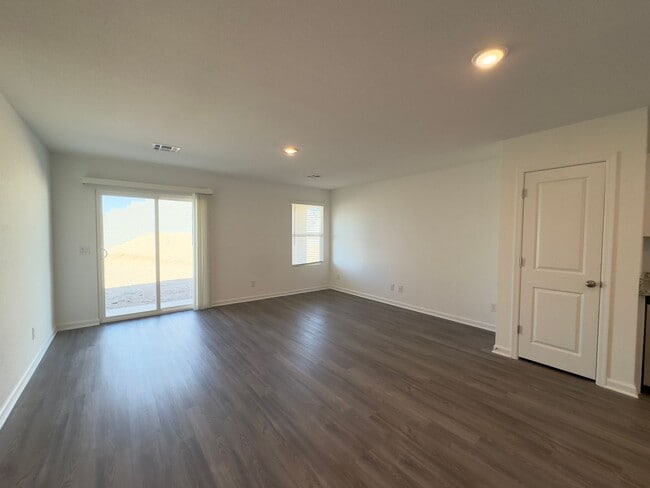 Photo - New construction Fort Mohave Home