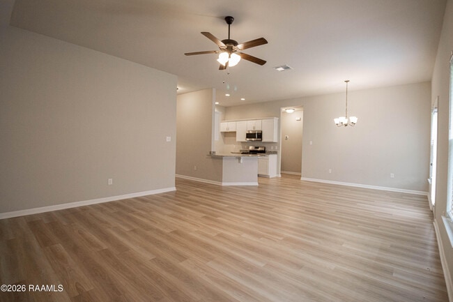 Photo - 304 Tall Meadows Ln