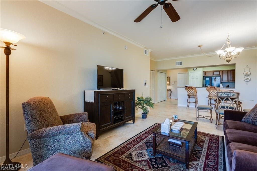 Photo - 20201 Estero Gardens Cir Condo Unit 104