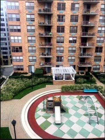 Photo - 2 Constitution Ct Unidad 813