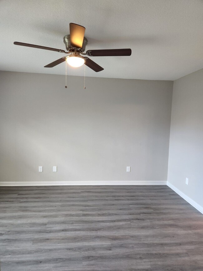 2005 Lost Pine Ct