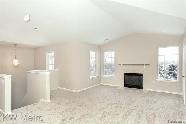Photo - 4121 Hampton Ridge Blvd