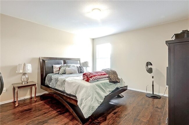 Photo - 18316 Great Falls Dr