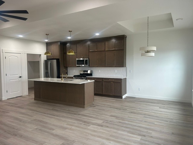 Photo - 3202 28th Ave W