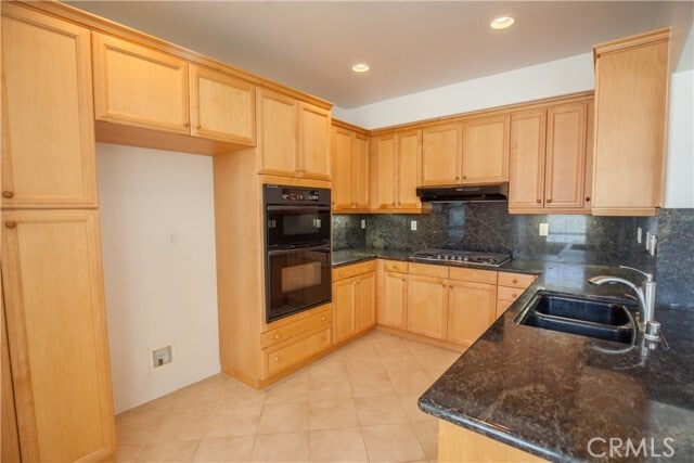 Photo - 2889 Plaza del Amo