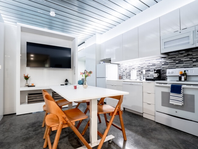 Photo - Delilah Lofts