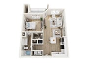 Copia CedarCrest_A3