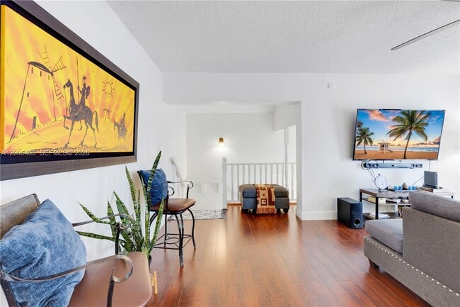 Photo - 8390 N Missionwood Cir Unit D-18