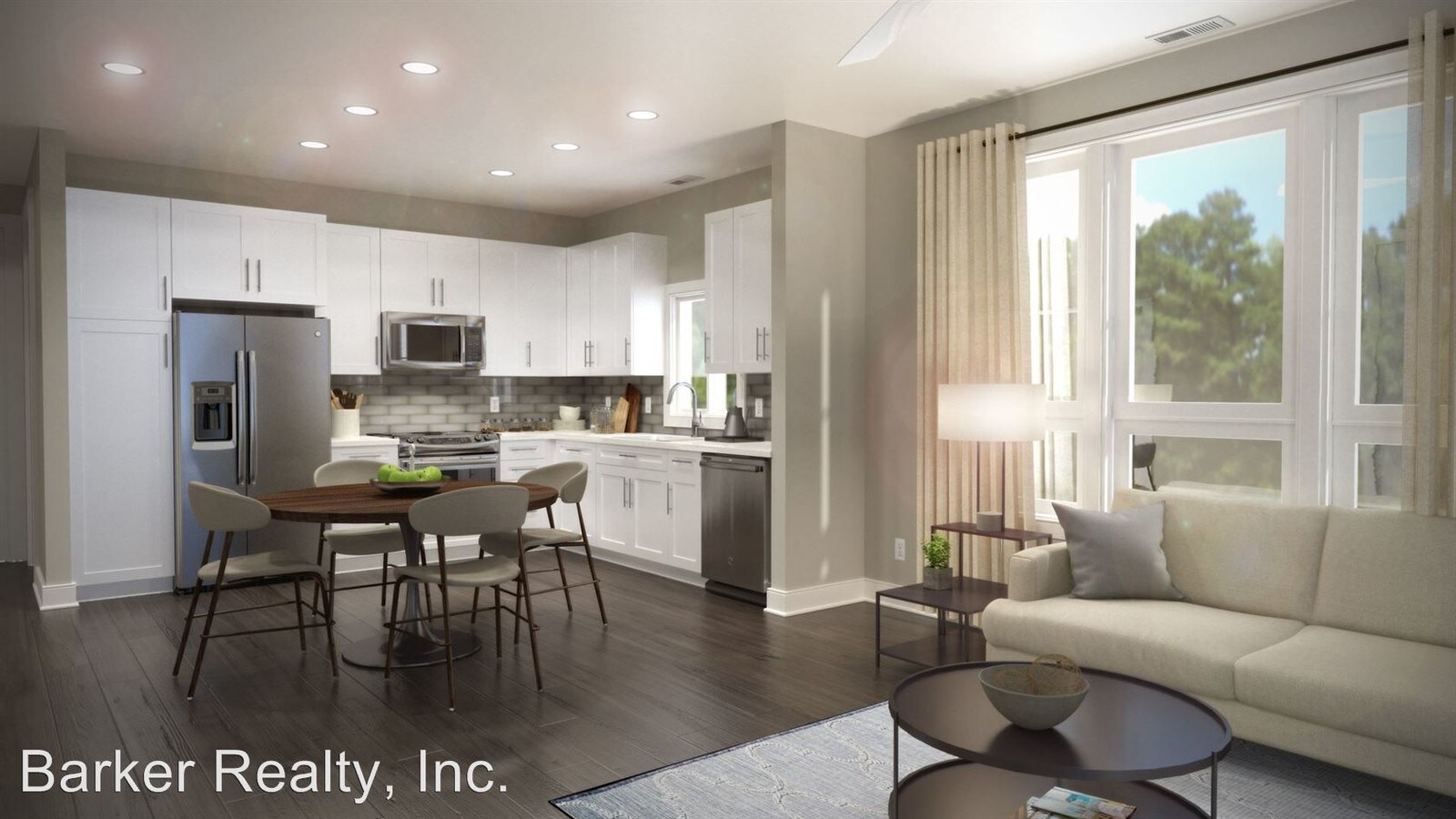 Photo - 414 S White St