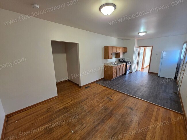 Photo - 830 Wilcox St Unit West