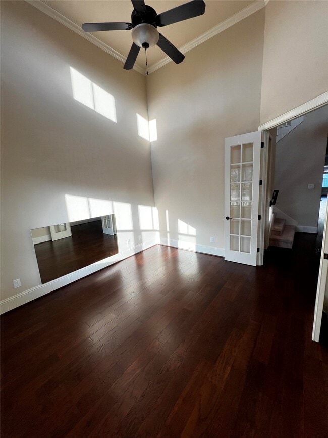 Photo - 29550 Usonia Dr