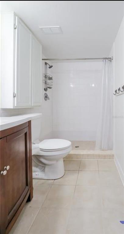 Photo - 510 Cranes Way Unit 106
