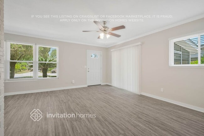 Photo - 11630 Sands Ave
