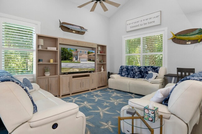 Photo - 4789 S Polderland Way Unidad ID1472652P