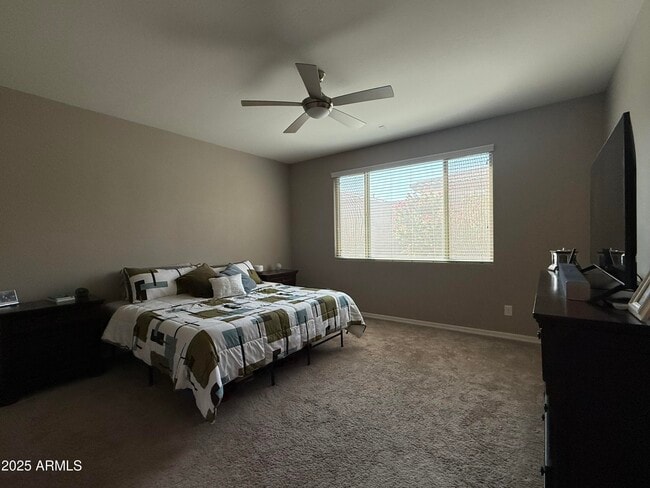 Photo - 20912 W Almeria Rd