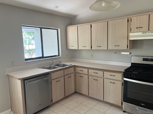 Photo - 9517 Fitzsimmons Dr