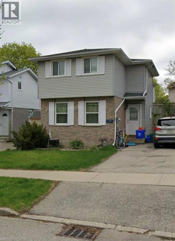 Photo - 461 Red River Dr