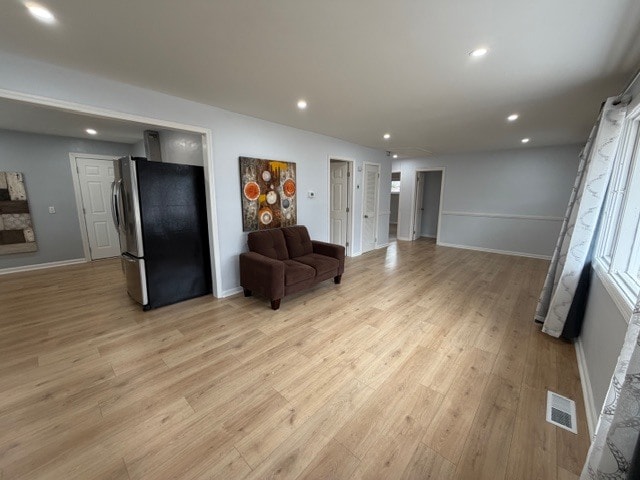 Photo - 904 Stephens St