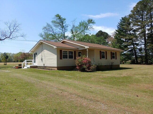 Photo - 5114 Pleasant Shade Dr