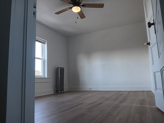 Photo - 536 Harrison Ave