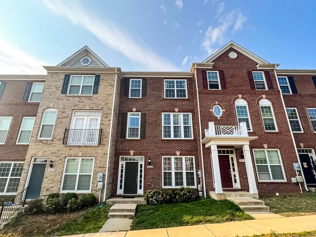 Beautiful and Spacious 3 Bed 2/2 Bath Bric... - Beautiful and Spacious 3 Bed 2/2 Bath Bric... Casa