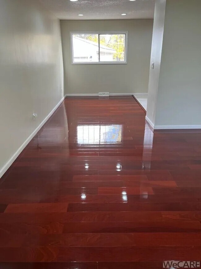 Photo - 1119 S Central Ave