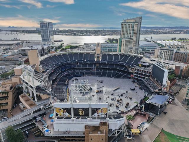 Photo - 321 Tenth Ave Unidad 1303