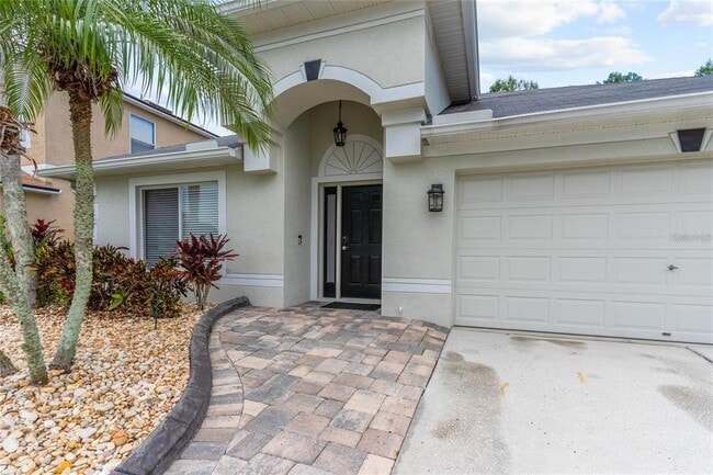 25354 Geddy Dr