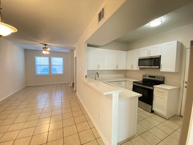 Photo - 3722 Lehall St