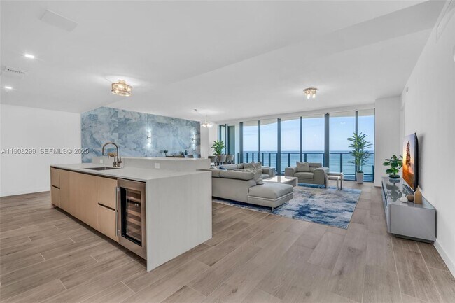 Photo - 900 N Ocean Blvd Unit 503