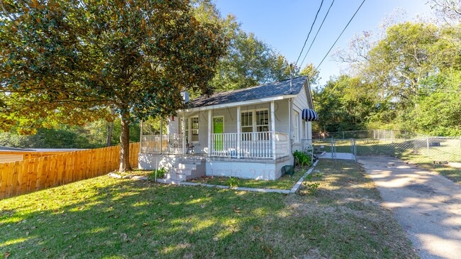 Photo - 1502 22nd St