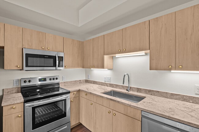 Kitchen2 B2