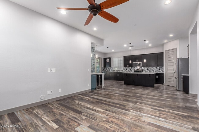 Photo - 2891 Citrus Way