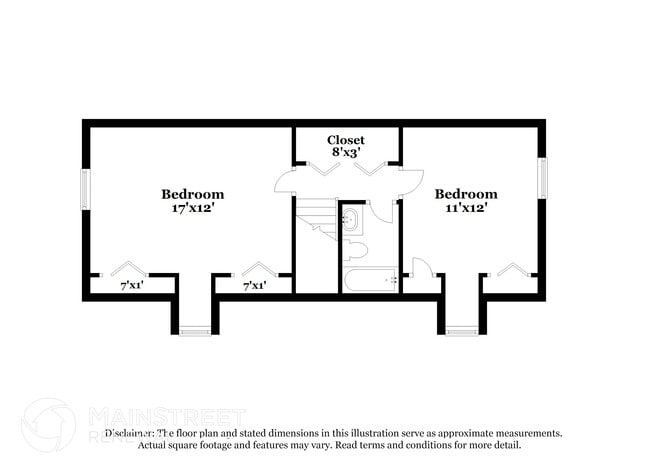 Photo - 2436 Dewberry Farm Ln Casa