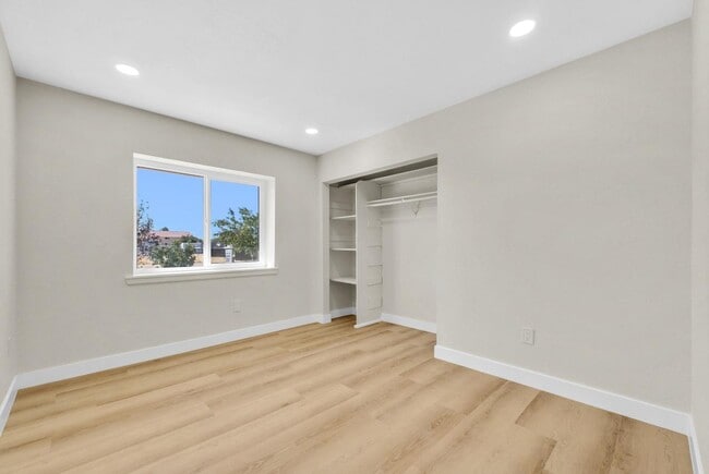 Photo - 21450 Zuni Rd