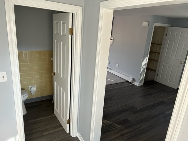 Photo - 445 N Main St