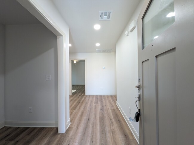1116 Black Jack Dr