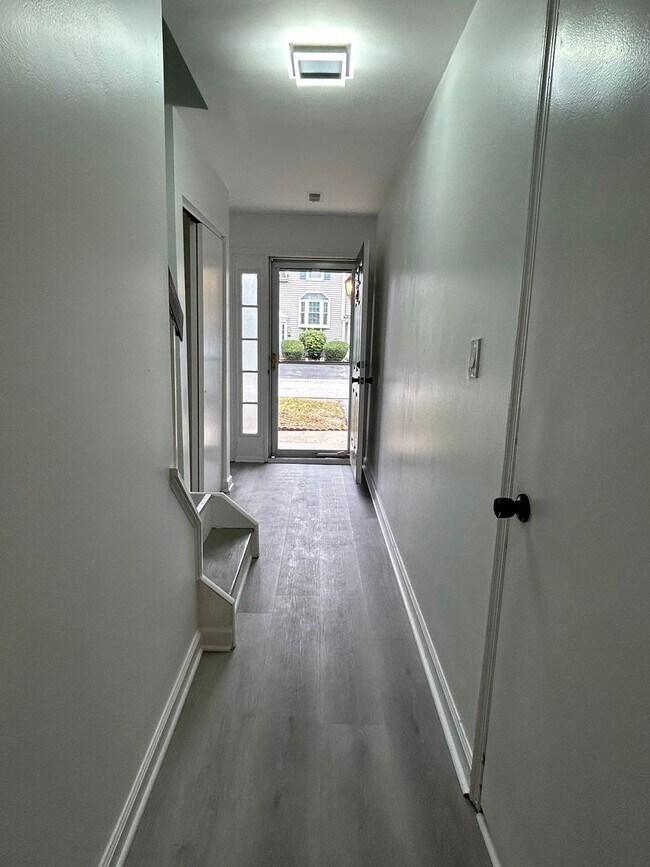 Photo - 4 Monferrato Ct