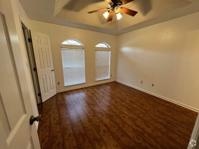 Building Photo - 3137 Allison Marie Ct Rental